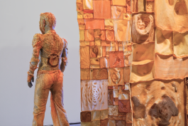 GAL MACLEAN MITCHELL