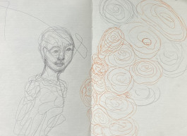 GAL MACLEAN MITCHELL