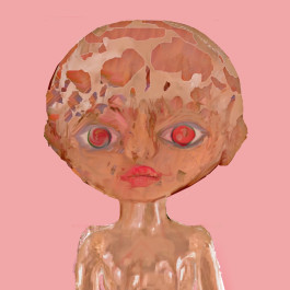 GAL MACLEAN MITCHELL