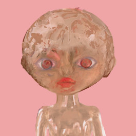 GAL MACLEAN MITCHELL