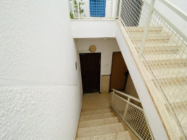 GAL MACLEAN MITCHELL