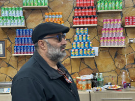 GAL MACLEAN MITCHELL