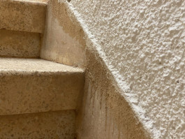 GAL MACLEAN MITCHELL