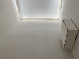 GAL MACLEAN MITCHELL