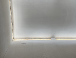 GAL MACLEAN MITCHELL