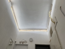 GAL MACLEAN MITCHELL