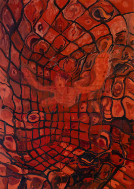 GAL MACLEAN MITCHELL