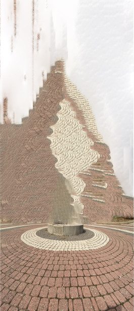 GAL MACLEAN MITCHELL