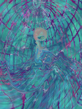 GAL MACLEAN MITCHELL