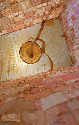 GAL MACLEAN MITCHELL