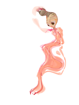 GAL MACLEAN MITCHELL