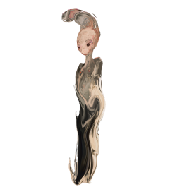 GAL MACLEAN MITCHELL