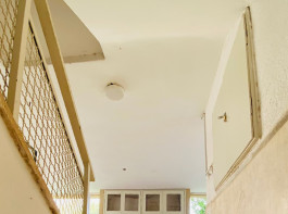 GAL MACLEAN MITCHELL